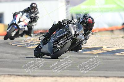 media/Oct-26-2025-Race Pace (Sun) [[c1447ca738]]/Verified/5-Turn 16 (1050am)/